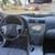 2009 Toyota Camry Hybrid Base 4dr Sedan 16 thumbnail