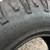 17" Tire (1) LT285/70R17 GOODYEAR WRANGLER DURATRAC 2 thumbnail