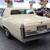 1983 Cadillac DeVille  Base 2dr Coupe Coupe 11 thumbnail