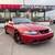 2004 Ford Mustang Cobra SVT Supercharged Convertible*LOW MILES*CALL*** 1 thumbnail