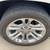 2015 Cadillac Escalade Luxury 4X4 - Financing Available 20 thumbnail