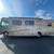 2007 FLEETWOOD BOUNDER 35' MOTOR COACH w/ 2 SLIDES **SPLIT BATHROOM** 20 thumbnail
