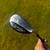 GOLF RH BEN HOGAN EDGE CFT 17* 1 HYBRID 1 thumbnail