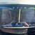 2015 Cadillac SRX AWD 4dr Luxury Collection 10 thumbnail