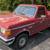 1990 Ford F150 4x4 3 thumbnail