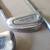 Various Golf Clubs Drivers And Golf Balls 8 thumbnail