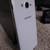 SAMSUNG GALAXY J7 CELL PHONE - MODEL SM-J700T1 5 thumbnail