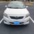 2010 Toyota Corolla S 2 thumbnail