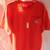 Carhartt K87 - Loose Fit Workwear T-Shirt 8 thumbnail