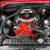 1966 Chevrolet Chevelle SS 396 V8-360 HP L34 Numbers Matching 3 thumbnail