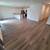 Great Price Quality Flooring Installation!!! LVP / Laminates 5 thumbnail