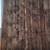 Barn Wood Sale 15 thumbnail