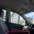 2011 Hyundai Santa Fe GLS 4dr SUV (I4) SUV 17 thumbnail