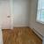 Lovely 2 bedroom on Private Road 14 thumbnail