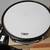 SP snare 14x6..like new! 2 thumbnail