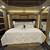 2018 AMERICAN COACH AMERICAN EAGLE 45C CLASS A 21 thumbnail