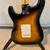 1987 Fender Stratocaster ST-54 MIJ Fujigen 7 thumbnail