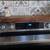 🪵 Expresso Stain Over-the-Stove Spice Rack – Rustic & Space-Saving! 1 thumbnail