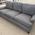 Grey couch 1 thumbnail
