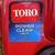 TORO Snow blower 3 thumbnail