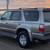 2002 Toytoa 4Runner SR5 4X4 E lock 2 thumbnail