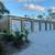Steel Buildings – Commercial Metal Buildings 8 thumbnail