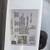 2023 Chevrolet Colorado 4x4 4WD Chevy Truck  Trail Boss Crew Cab 24 thumbnail