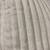 New corduroy corner chair 32” x 32”  Super soft 5 thumbnail