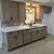 3 Br Single Family House for Rent $1300. 9 thumbnail