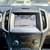 2019 Ford Edge SEL AWD 20 thumbnail