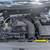 2024 Volkswagen Taos AWD All Wheel Drive VW SEL SUV 20 thumbnail