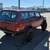 1999 Jeep Cherokee 4x4 4WD SE 4dr  SUV SUV 7 thumbnail