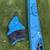 Necky Kayook kayak 10 thumbnail