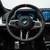 2024 *BMW* *X1* *M35i Sports Activity Vehicle* Black 17 thumbnail