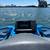 2019 Sea-Doo GTR 230 5 thumbnail