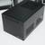 Silverstone HTPC Super-Compact Gaming Desktop 1 thumbnail