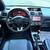 2015 SUBARU WRX Limited 19 thumbnail