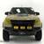 2021 Chevrolet Colorado ZR2 4x4 4dr Crew Cab 5 ft. SB 2 thumbnail