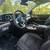 2021 Mercedes-benz GLE 450 4matic 10 thumbnail