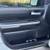 2020 Toyota Tundra 4x4 4WD Crew cab CREWMAX  TRUCK CUSTOM BUMPERS ICON 11 thumbnail