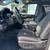 2025 Chevrolet Silverado 1500 LT Double Cab 4x4 w/V8 5 thumbnail