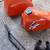 Honda XL Gas tanks and parts 1 thumbnail