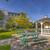 2 Bed, Beauty Salon, Sequim WA 8 thumbnail