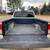 2018 Nissan Frontier SV 4X4 ONE OWNER EXCELLENT CONDITION 9 thumbnail