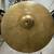 21" Zildjian Constantinople Cymbal - ( vintage)   (#2) 13 thumbnail