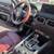 ❤️2021 MAZDA CX-5 CARBON EDITION❤️BLOWOUT HUGE SALE💥WHOLESALE💥CARF 17 thumbnail