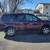 2008 Honda Pilot SE 4WD 2 Owners, No Accidents...612-720-8588 4 thumbnail