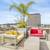 Central Air Conditioning, On-Site Management, Off Street Parking 4 thumbnail