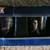Star Trek Package 3 thumbnail