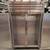 Extra Large Refrigerator 2 thumbnail